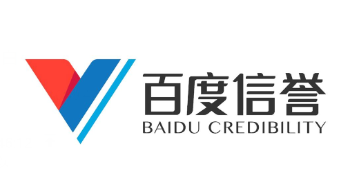 精品人妻无码一区二区三区4|为后续推广积累经验，NBL联赛新规试行情况如何？